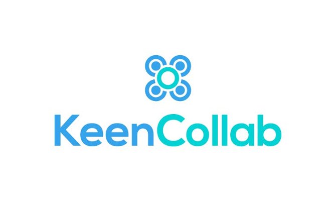 KeenCollab.com